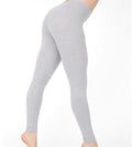 Everyday Stretch Leggings