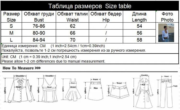 Fashion Sexy T Shirts Women Streetwear Regular Casual Solid Zipper Long Sleeve Blusas Slim Bodycon Skinny Elegant Tees Female