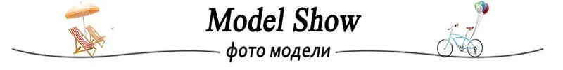 Fashion Sexy T Shirts Women Streetwear Regular Casual Solid Zipper Long Sleeve Blusas Slim Bodycon Skinny Elegant Tees Female